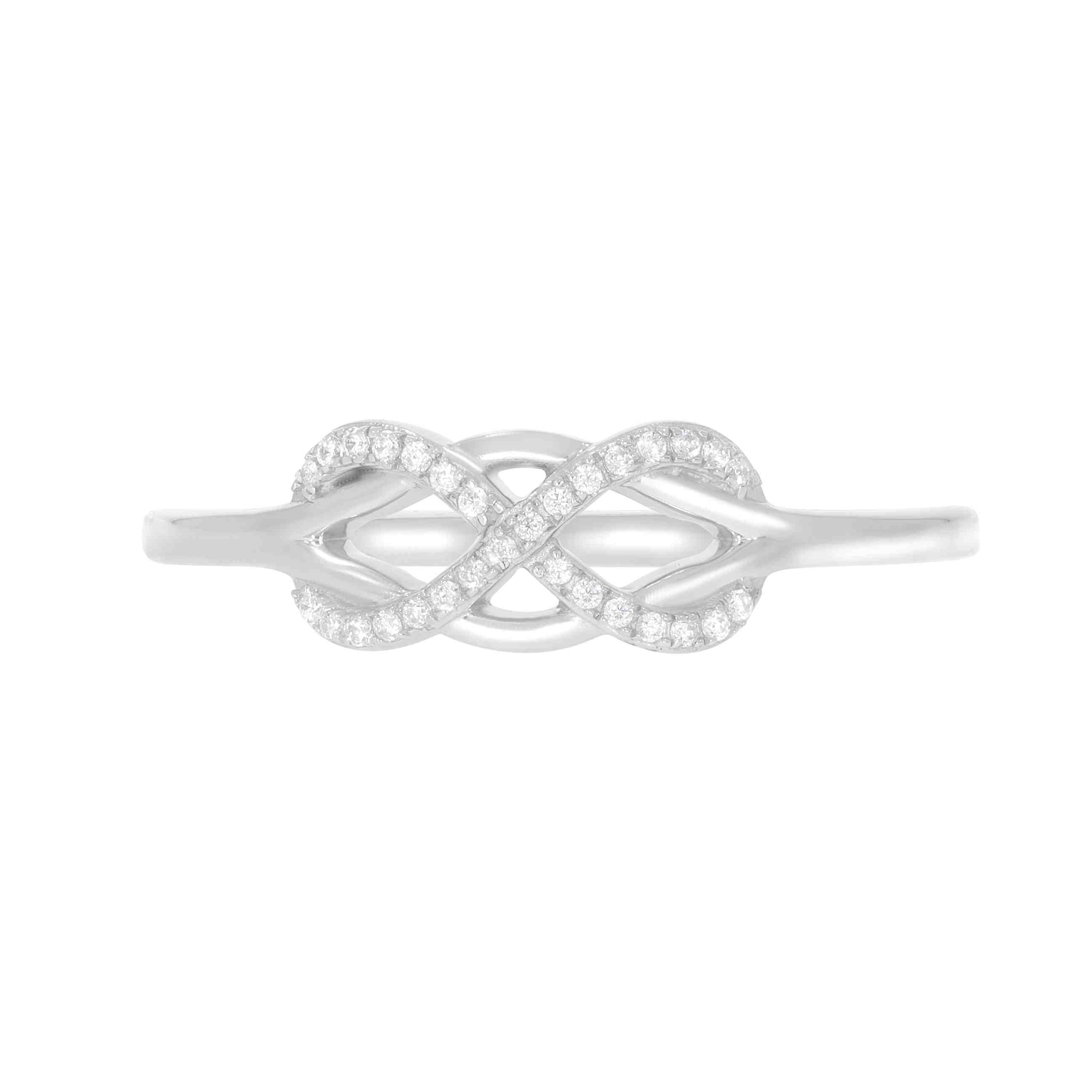 Infinity Ring LR11474A